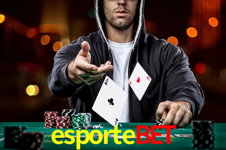 esportebet,esportebet bet