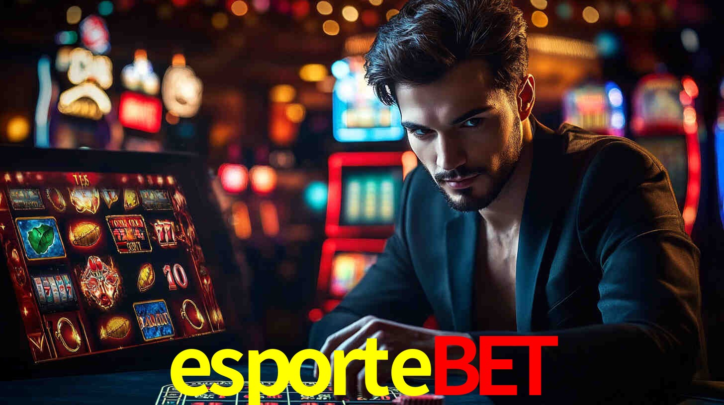 esportebet