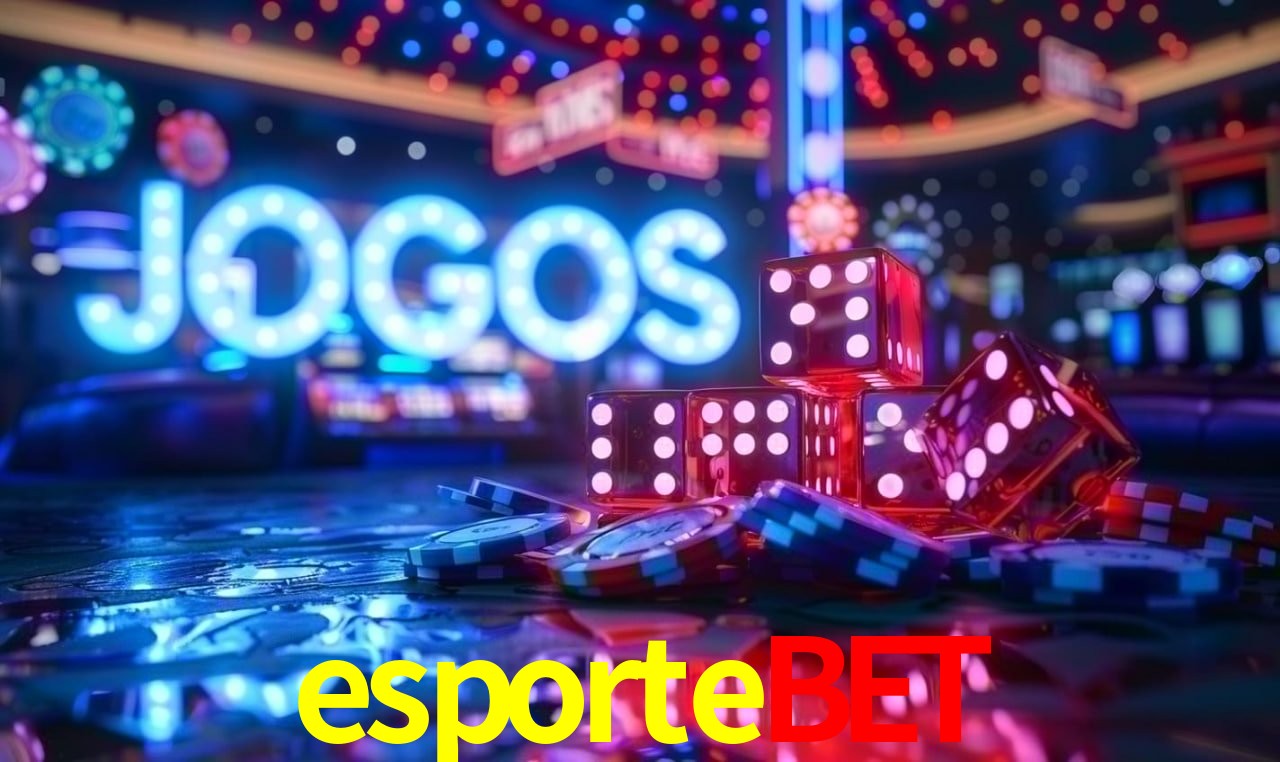Dominando Estratégias de Jogo: Táticas para Vencer