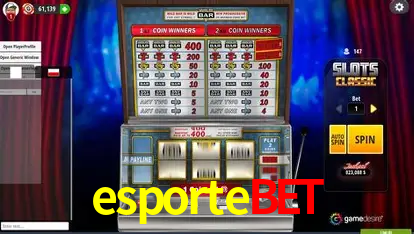 Dominando Estratégias de Jogo: Táticas para Vencer