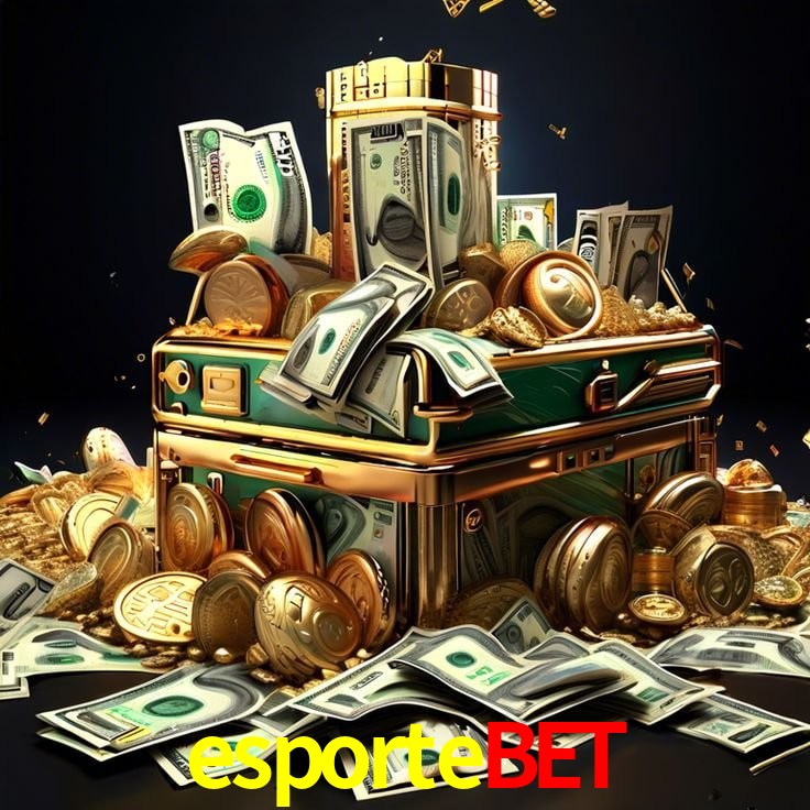 Jogo Aviator esportebet