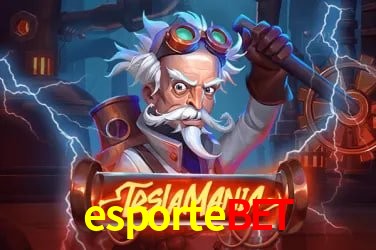 Avaliações dos Jogadores esportebet