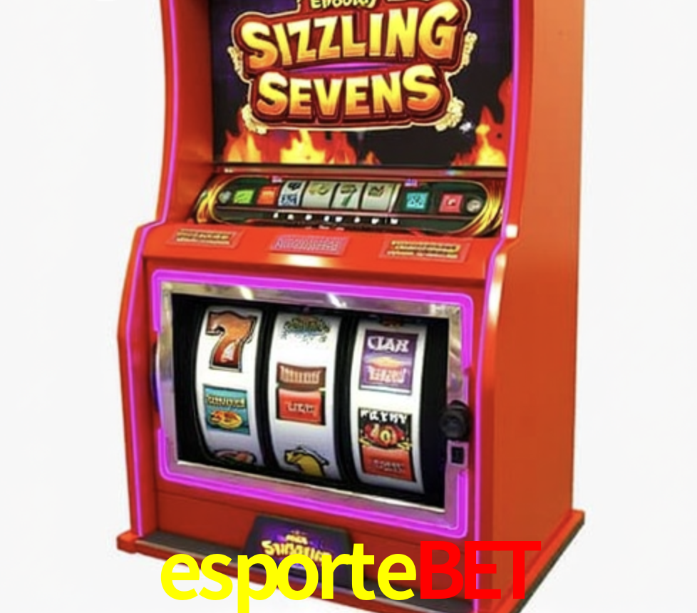 Weekend Specials esportebet