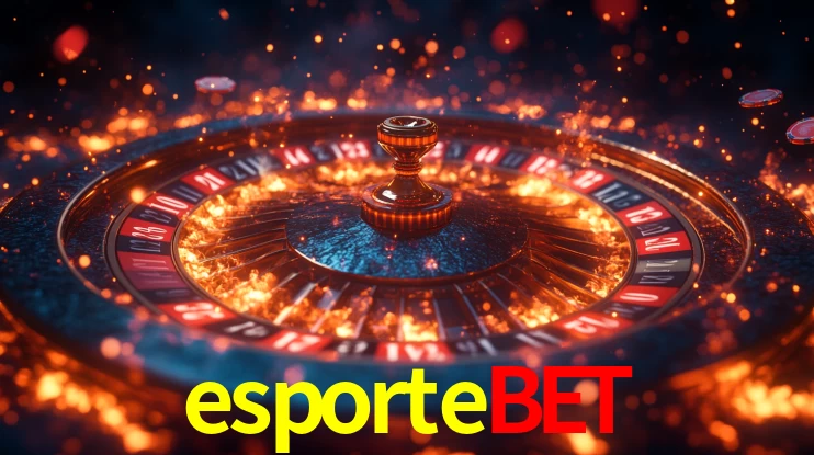 Ofertas Imperdíveis na esportebet: Promoções e Bônus Que Valem a Pena