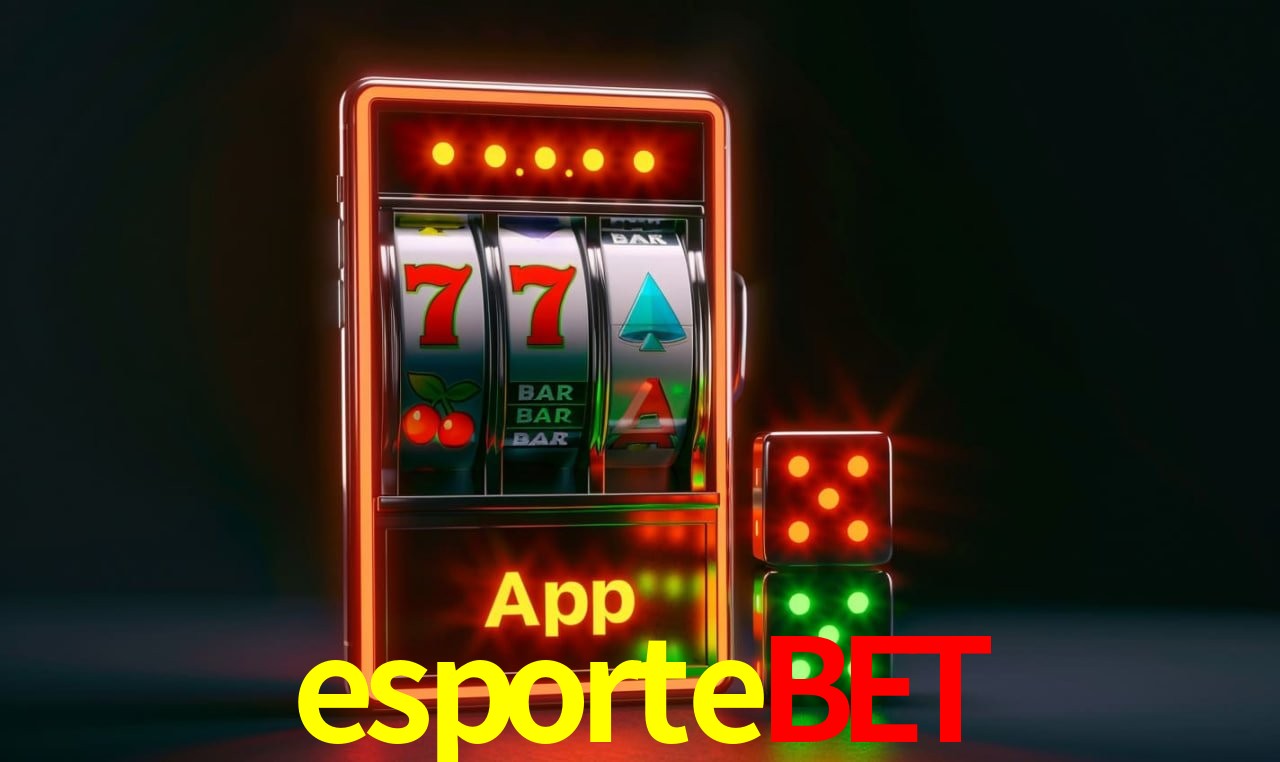 Apostas de Basquete esportebet