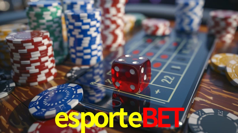 esportebet,esportebet bet