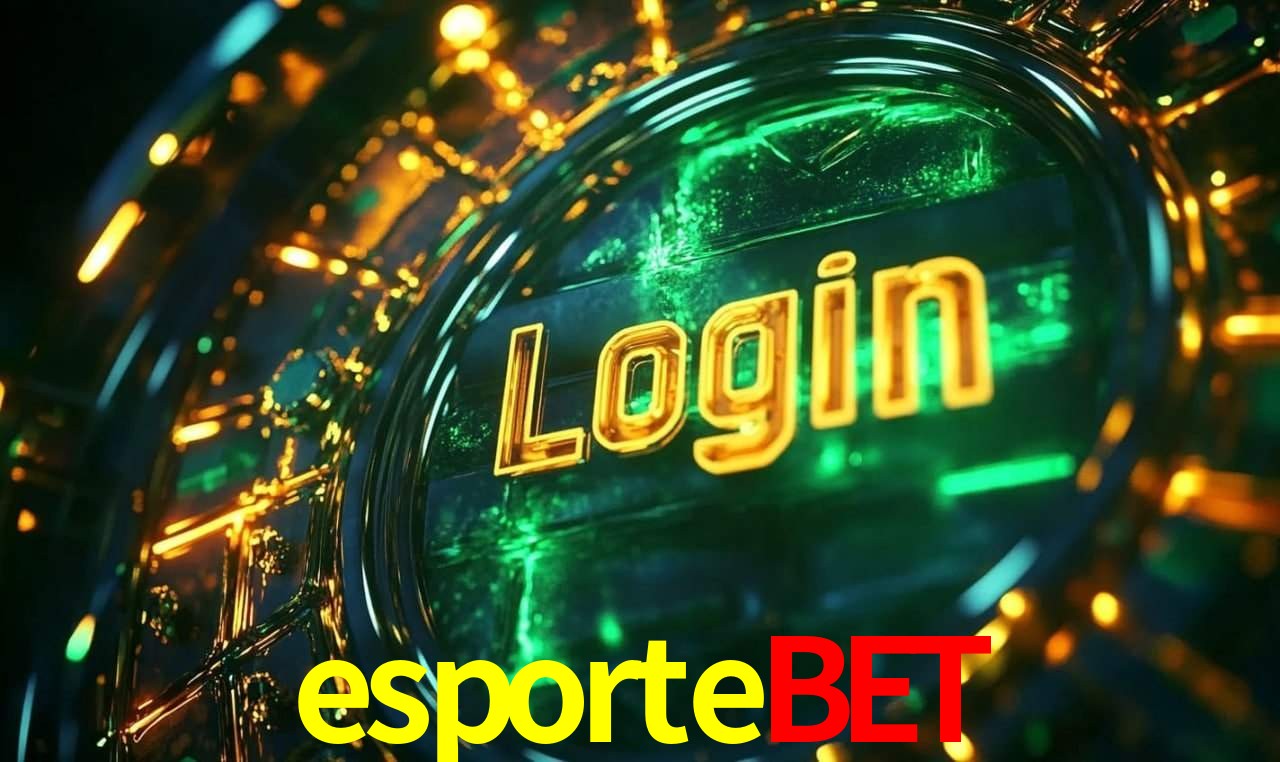 esportebet