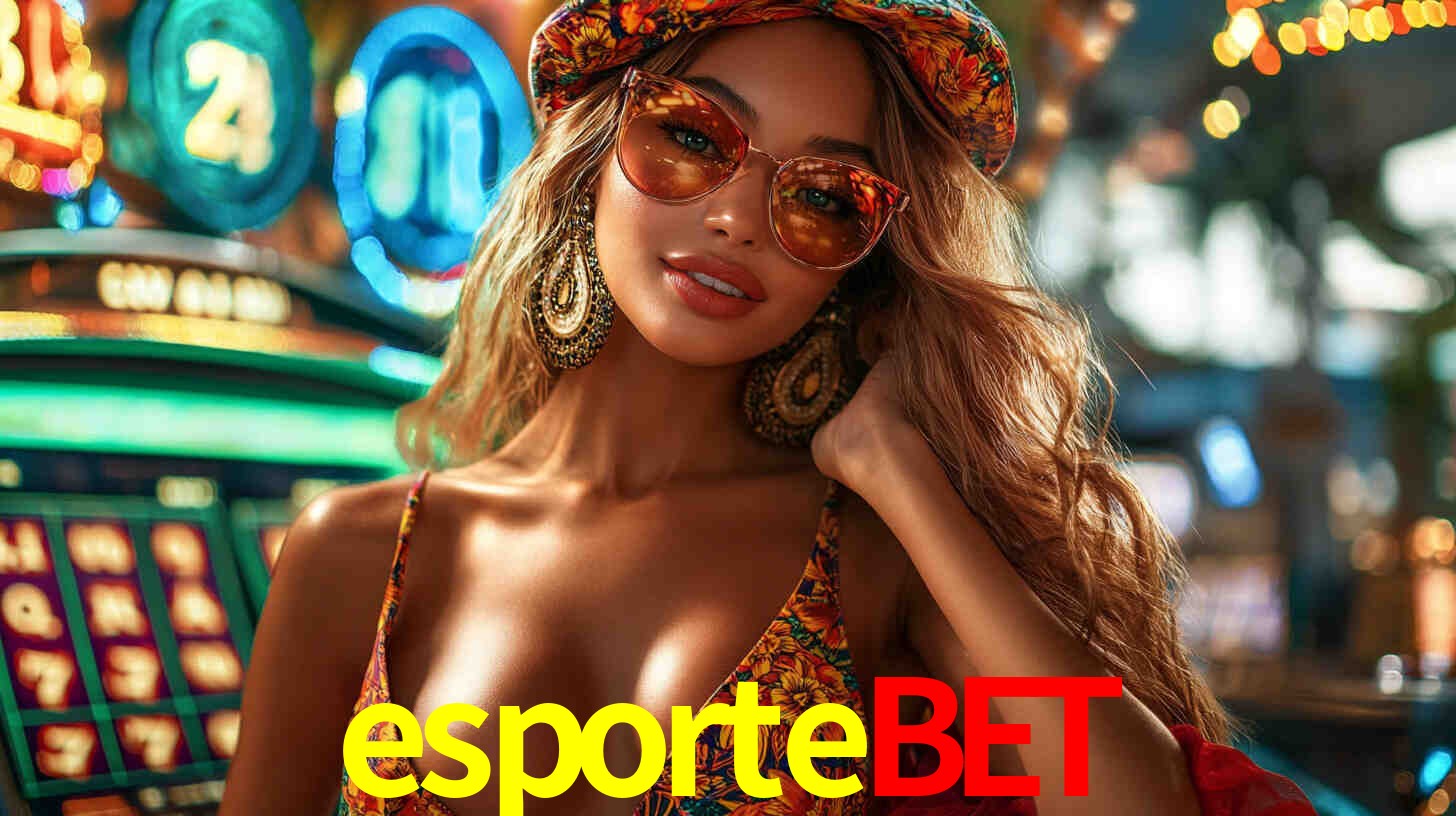 Daily Bonuses esportebet