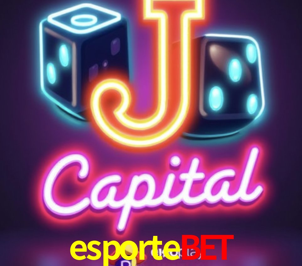 Flash Promotion esportebet