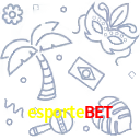 A Emoção da Loteria na esportebet: Uma Chance de Mudança de Vida