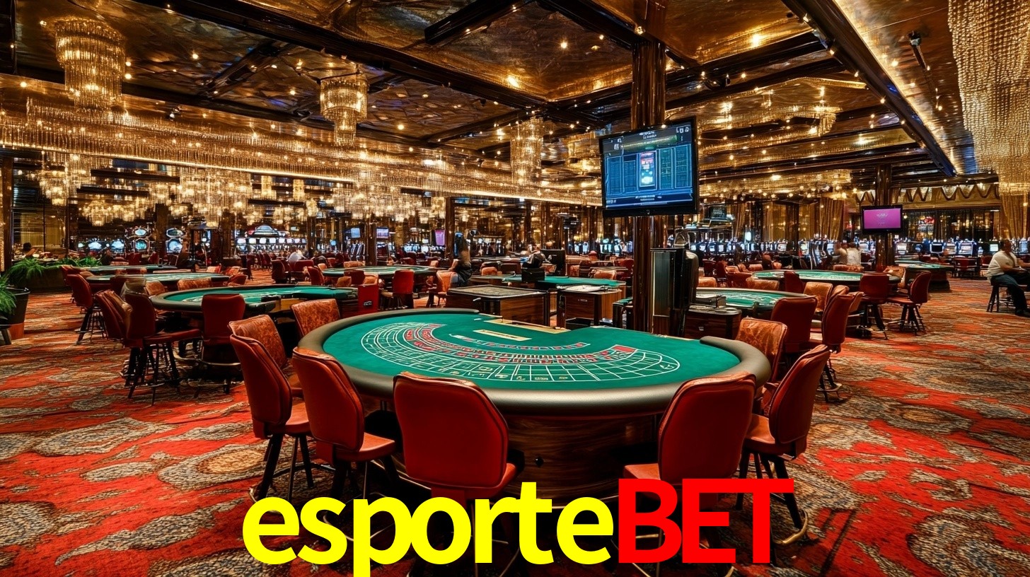 esportebet