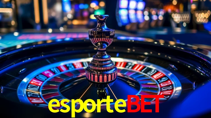 esportebet,esportebet bet