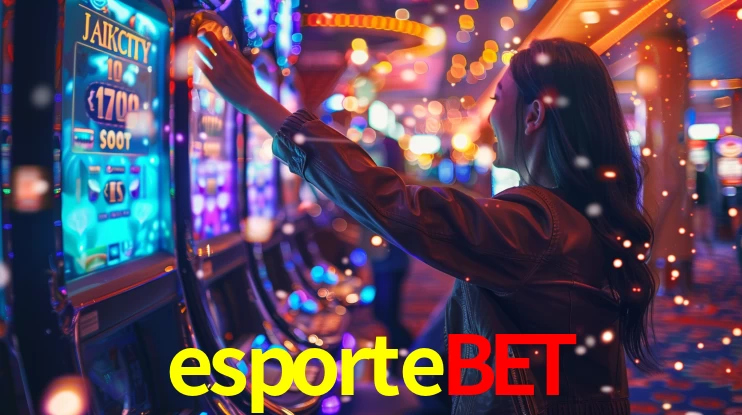 esportebet