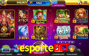 Descubra a Magia dos Jogos de Arcade no 330bet