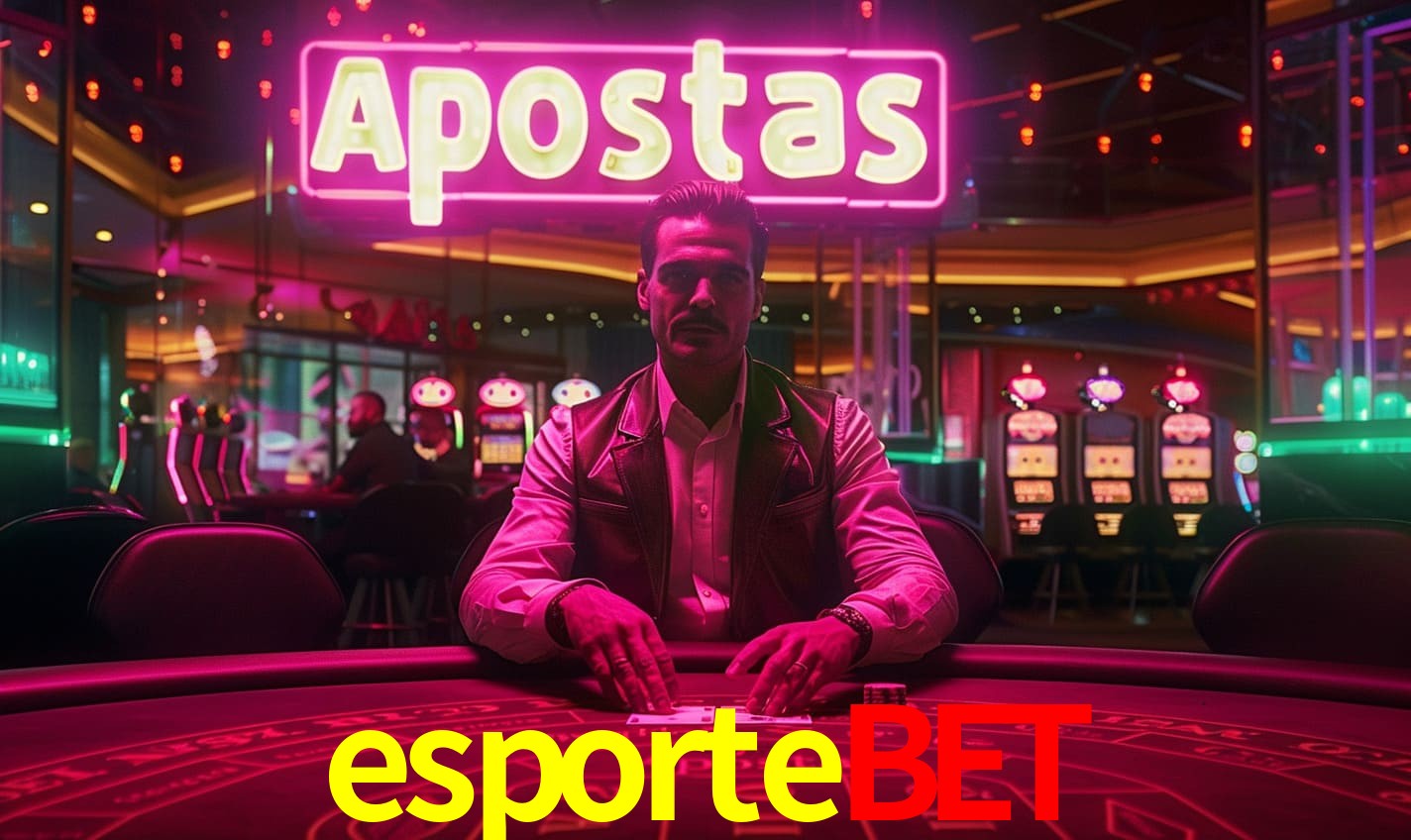 A Popularidade dos Caça-Níqueis no esportebet
