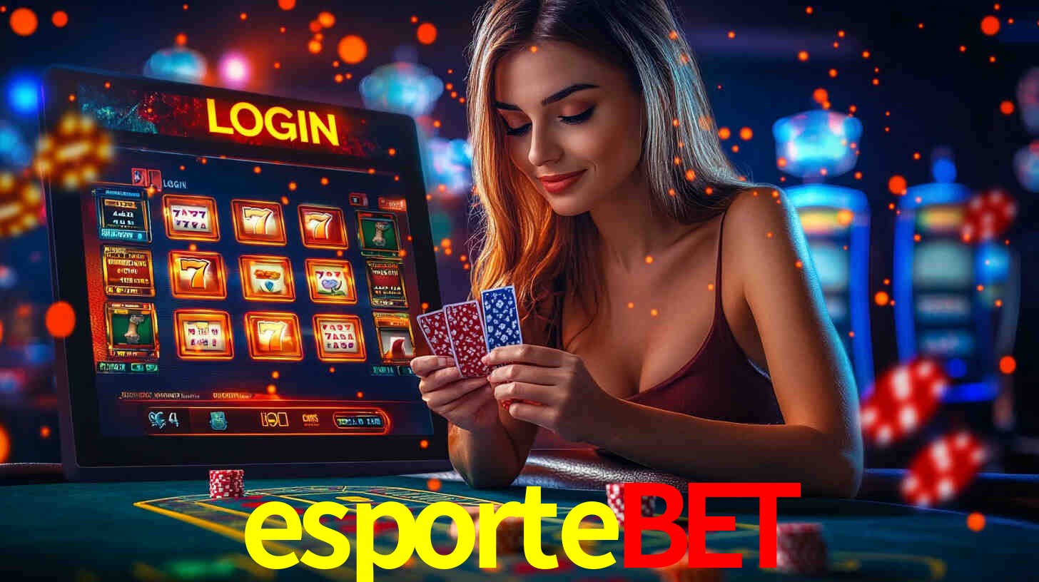 esportebet