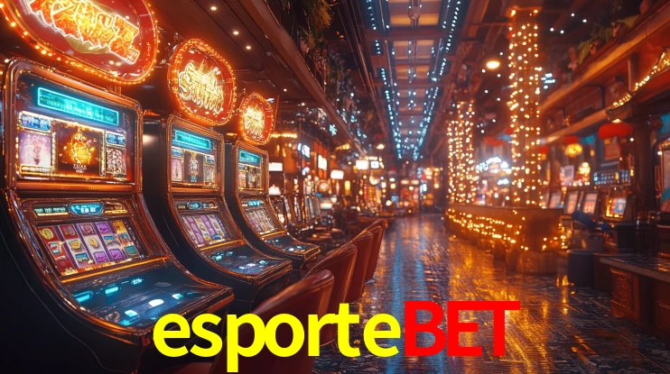 esportebet,esportebet bet