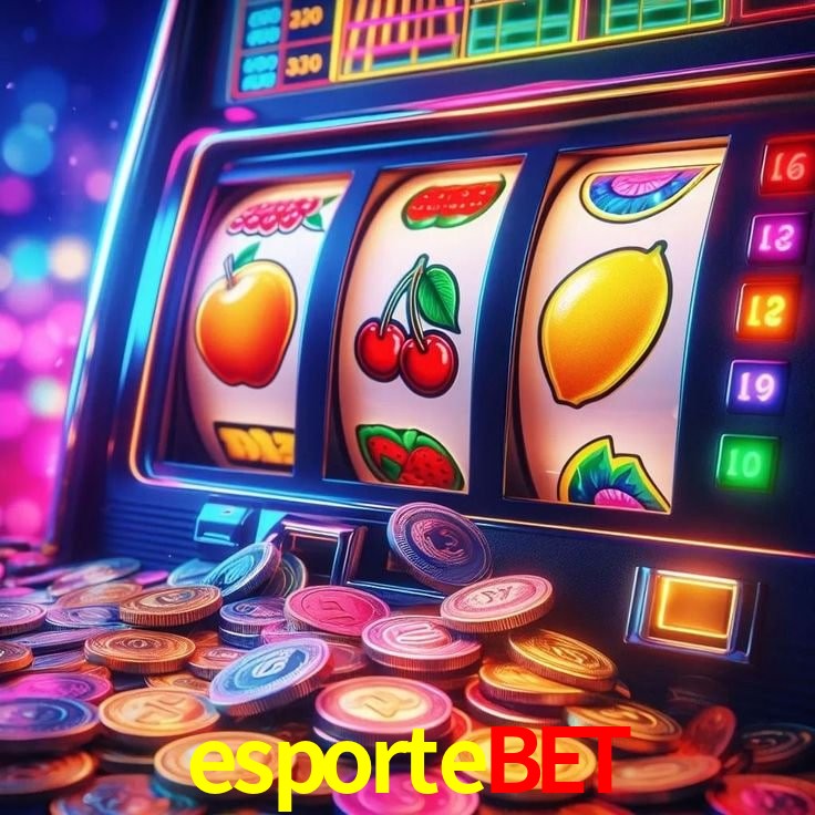 Jogo Spaceman esportebet
