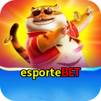 esportebet